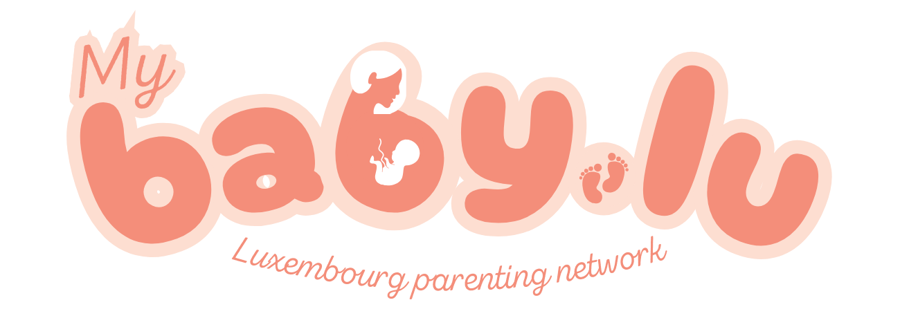 MyBaby Luxembourg