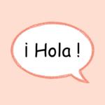 Group logo of Spanish